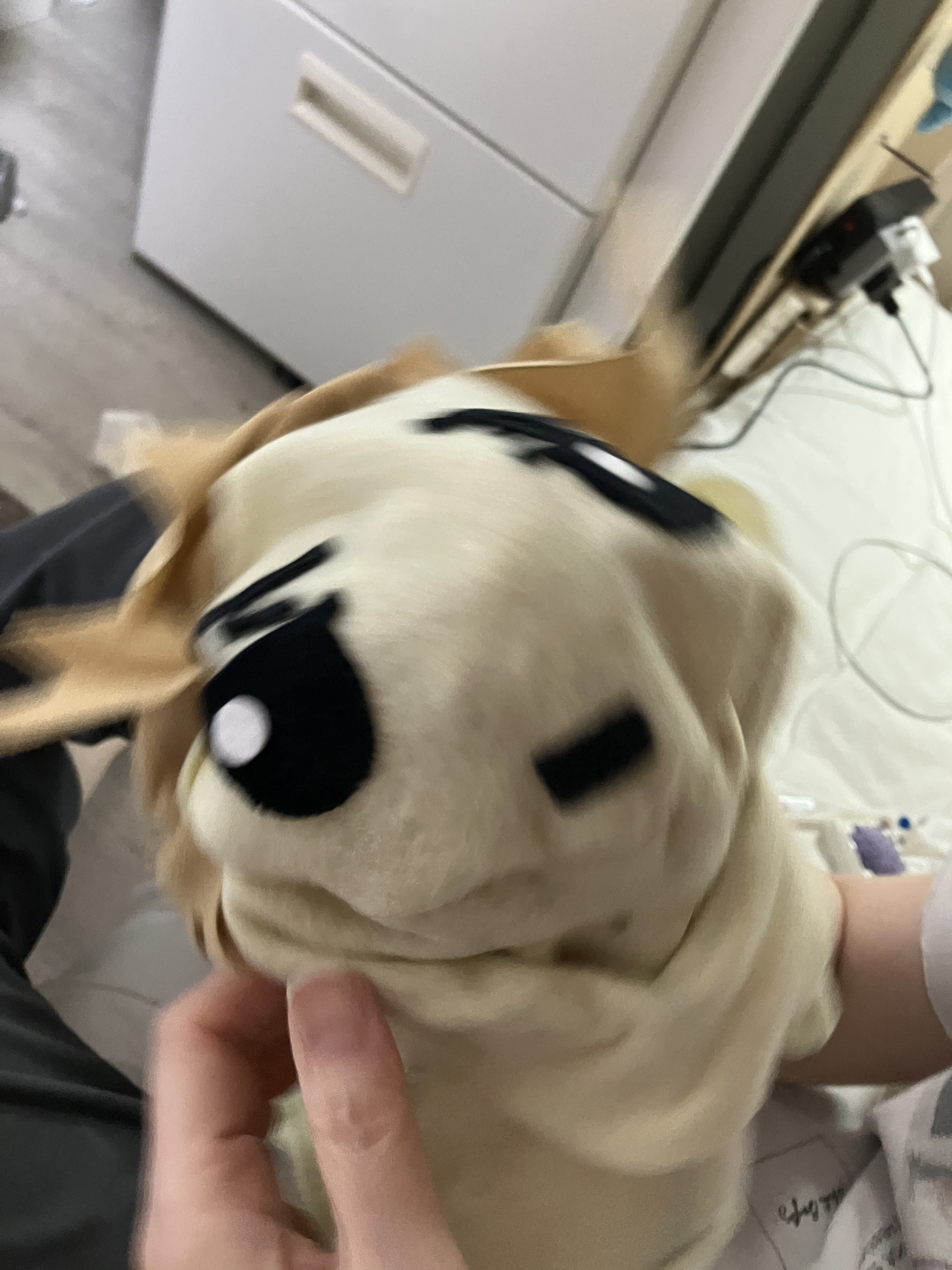 ちびやの1