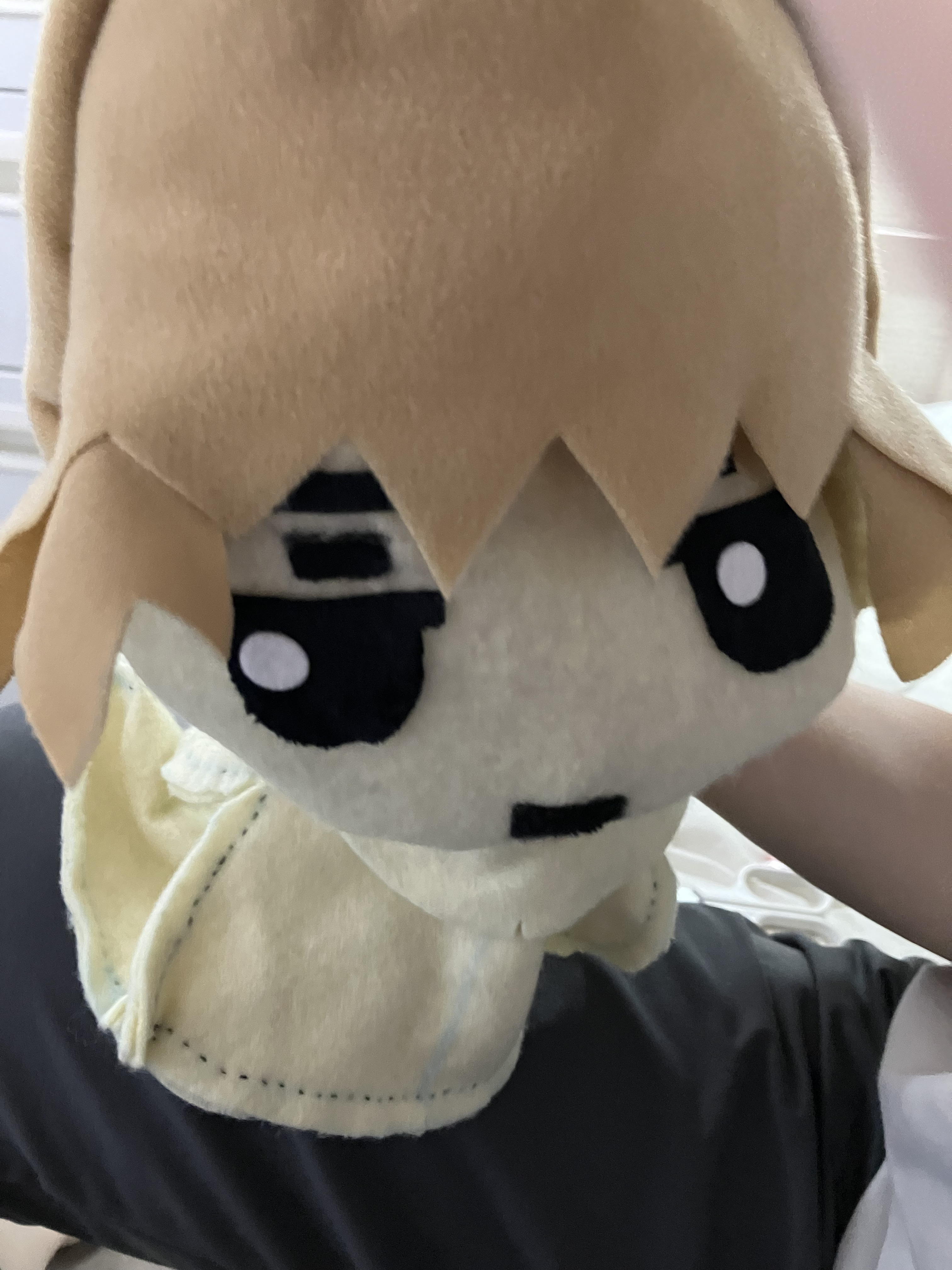 ちびやの2