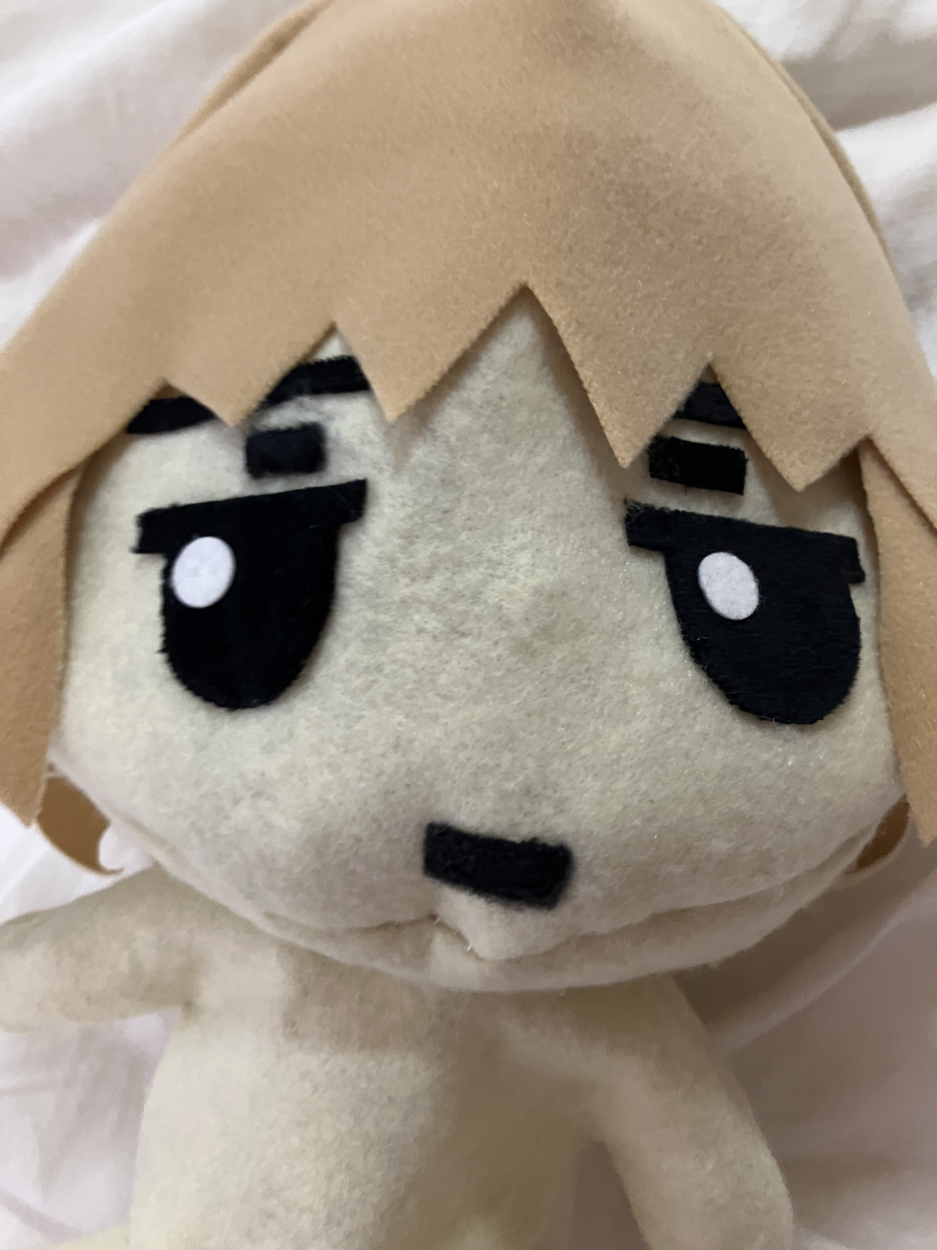 ちびやの3