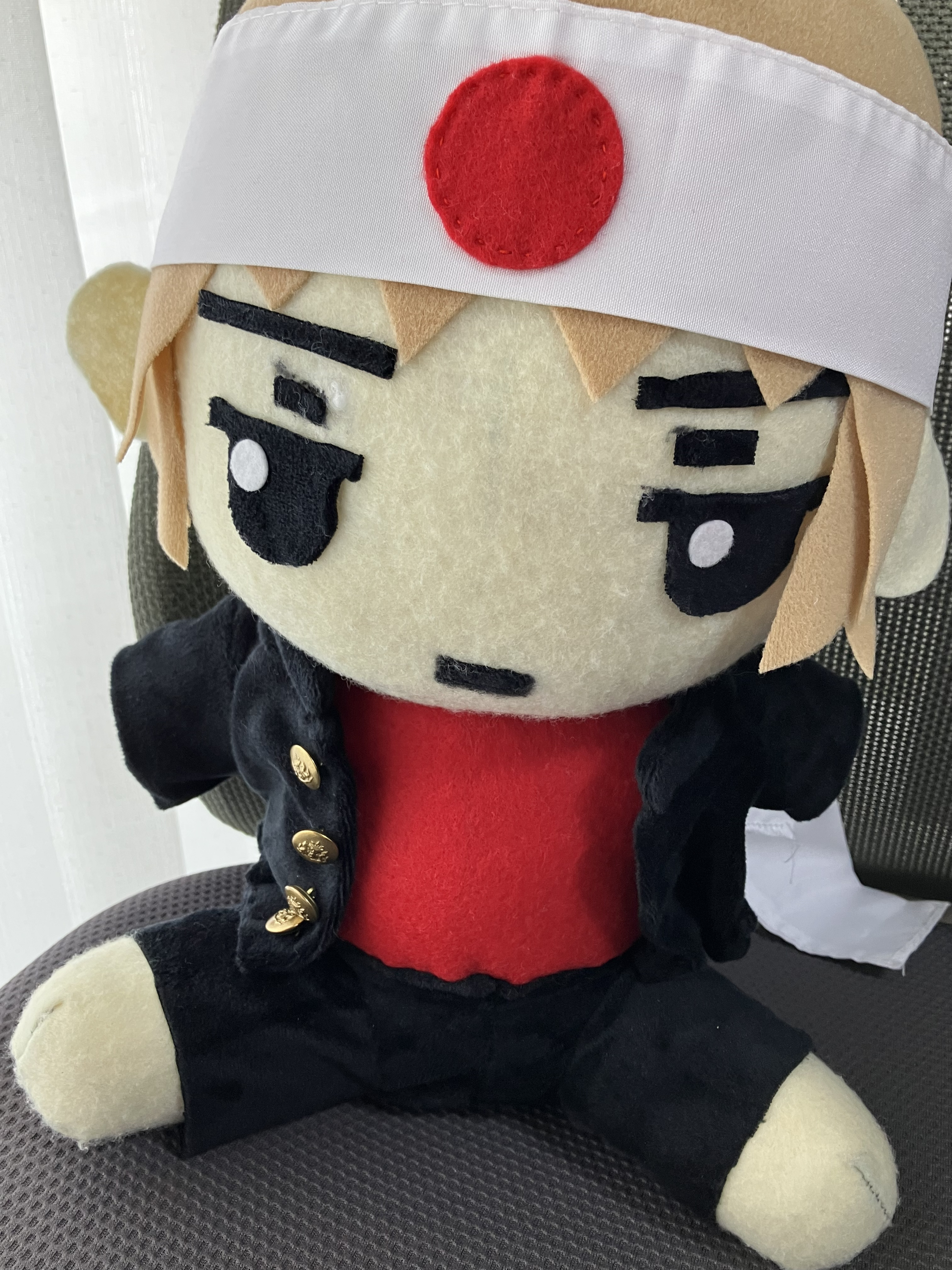ちびやの4
