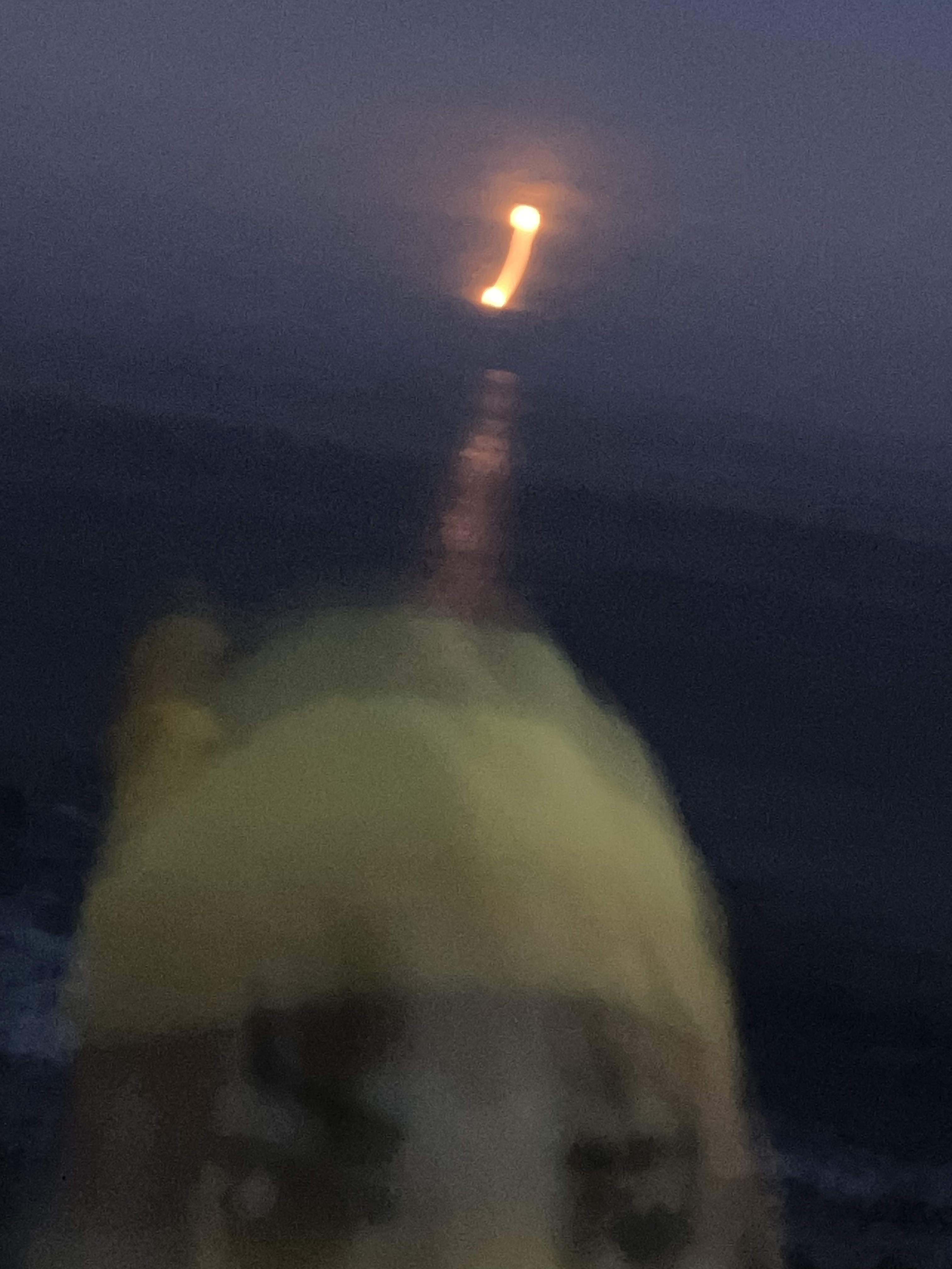 ムーンロード外道編2