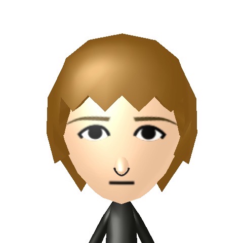 アイコン